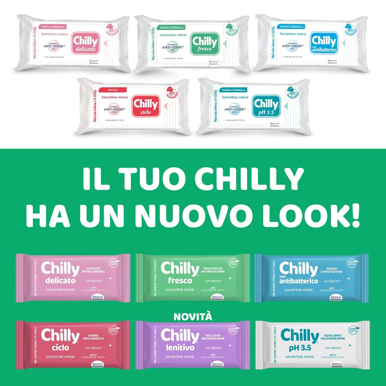 Șervețele de curățat ciclul, șervețele igienice Intima, 100% biodegradabile, ideale pentru casa din exterior, PH 3,5, testate clinic, 12 bucăți