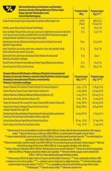 Nestlé Nesquik Crunchy Breakfast, Cereali con cioccolato e cereali integrali, 1 confezione (1 x 1 kg)