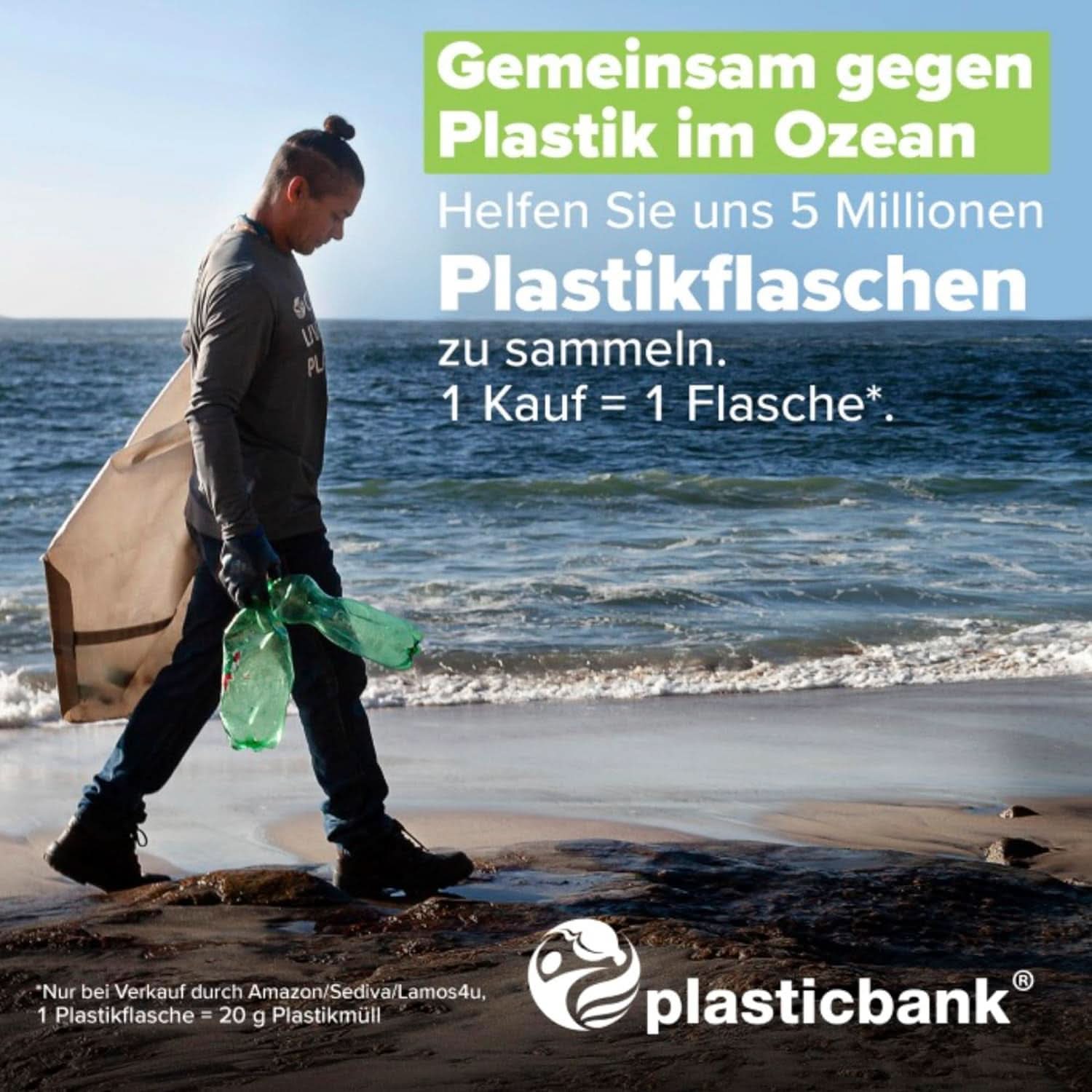 Vanish Oxi Action Polvere Detergente per Moquette e Tappezzeria - 1 X 820 G - Pulisce ampie aree di moquette e tappezzeria da sporco, odori e polvere Detersivi per bucato Naty Shop