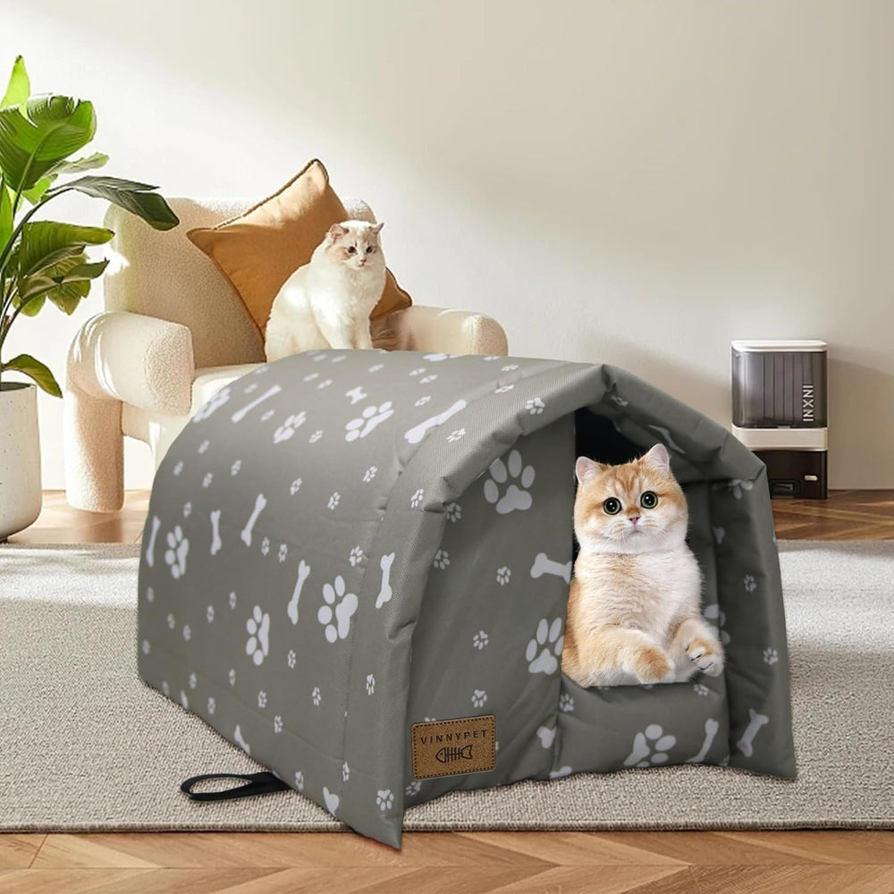 Pături & Mobilier, Animale de companie, Peșteri & Case, Pisici, Paturi pentru pisici, Pisici - culcusuri, saltele