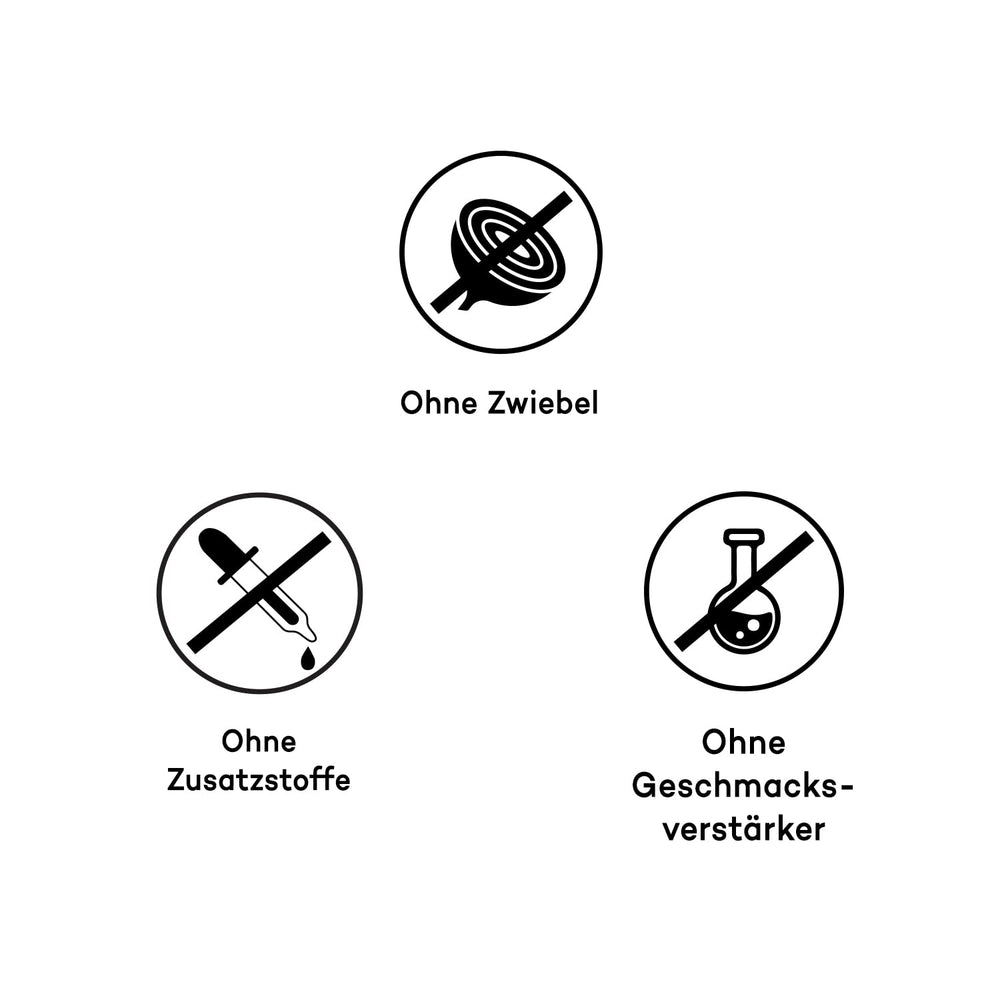 Ankerkraut Asia Kokos Curry, 85g in vetro di sughero, Gewürz für Kokos-Milch Gemüse Fleisch, Einfach Lecker Zu Hause Kochen, Premium Qualität in der Panne