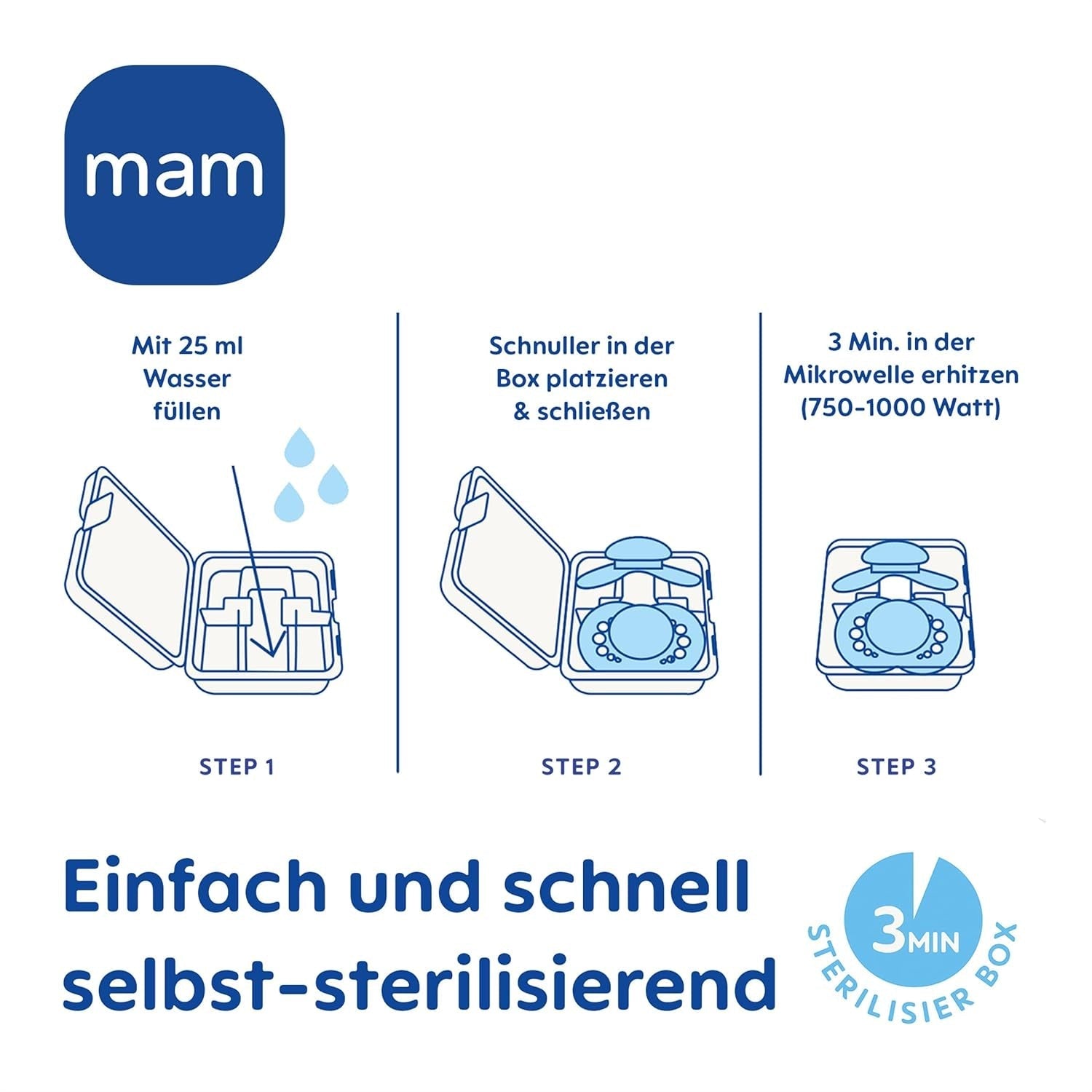 Suzete MAM Originale | 6-16 Luni | Set de suzete pentru bebeluși și copii mici | Acceptare 94% | Ajută la prevenirea alinierii dinților nedoriți | Suzete pentru bebeluși din silicon SkinSoft | Leopard/Zebră | Pachet de 4