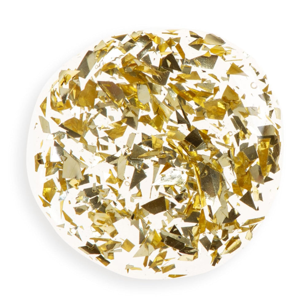 Moneta d'oro KORRES VAO 97 11 ml