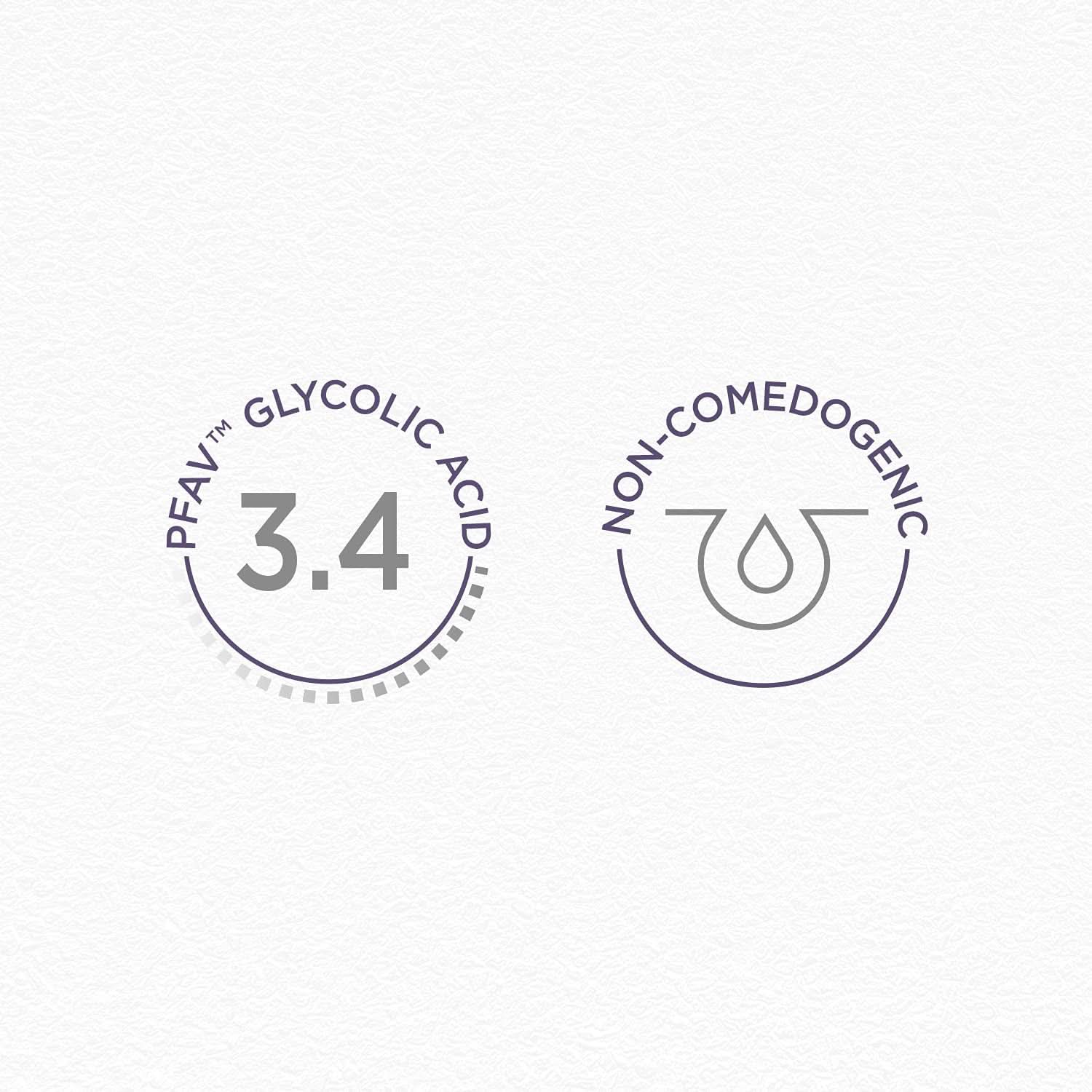 Glytone - Mild Cream Cleanser - Crema detergente delicata per Pelli Secche Cosmetici e Beauty Naty Shop