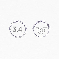 Glytone - Mild Cream Cleanser - Crema detergente delicata per Pelli Secche Cosmetici e Beauty Naty Shop