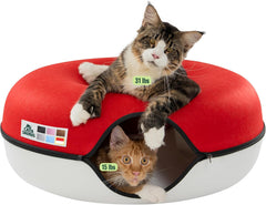 Pături & Mobilier, Animale de companie, Peșteri & Case, Pisici, Paturi pentru pisici, Pisici - culcusuri, saltele