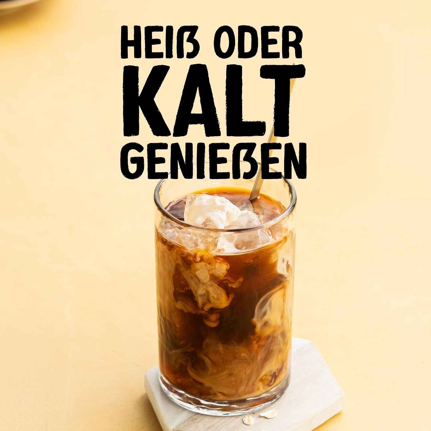 Alpro Barista Haferdrink – Zum Aufschäumen – Vegan und milchfrei – Von Natur aus lactosefrei – Rich an Ballaststoffen, Calcium und Vitaminen – 8 x 1 L – Haltbar