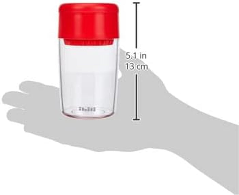 742500 SET DE FORMATURI DE CRĂCIUN LINZ