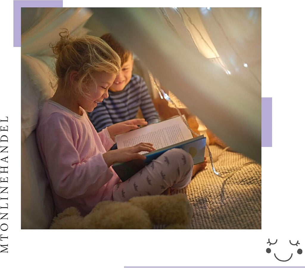 Lenjerie de pat Paw Patrol, 2 piese, pentru fete Lenjerie de pat - copii Naty Shop