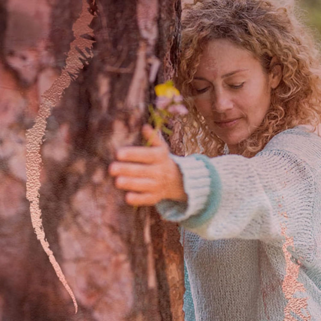 VEGAIROA - Repair Plex Mask - Mască pentru reparații extreme - Hidratantă și hrănitoare - Fără frizz - Pentru păr tratat chimic - Produs profesional vegan de coafură - 300 g Masca de par Naty Shop