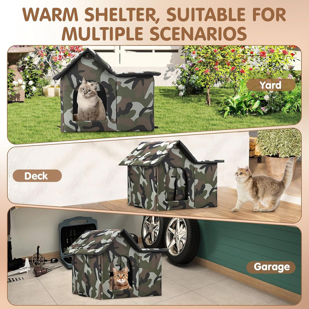 Pături & Mobilier, Animale de companie, Peșteri & Case, Pisici, Paturi pentru pisici, Pisici - culcusuri, saltele