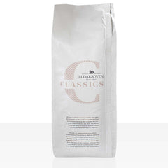 JJ Darboven Speciality Bistro Montana 6 x 1000 g fasole