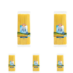 Maccheroni Pure Enjoy, 500 g