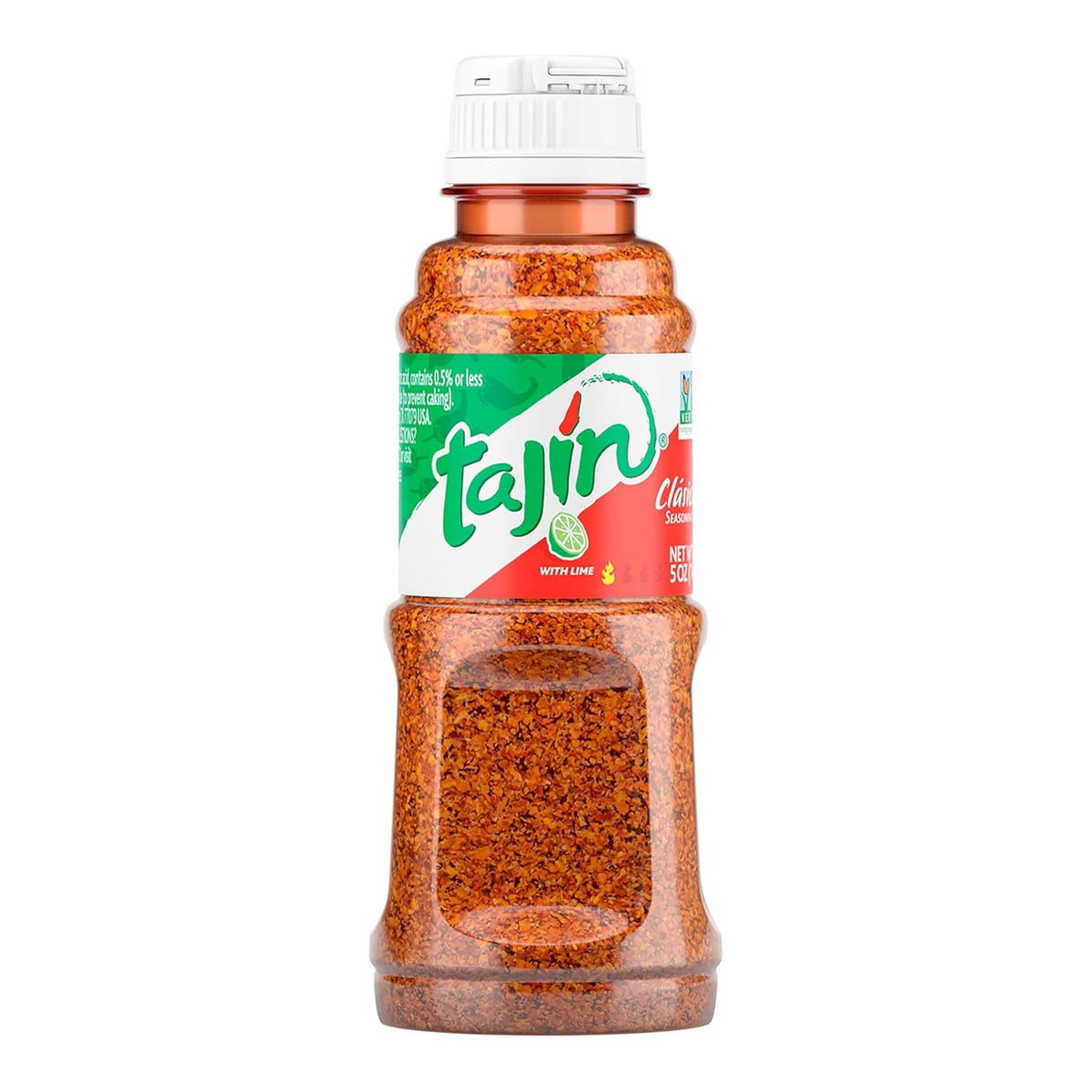 Condimento per frutta e snack Tajin, 5,0 once di Tajin [Cibo]