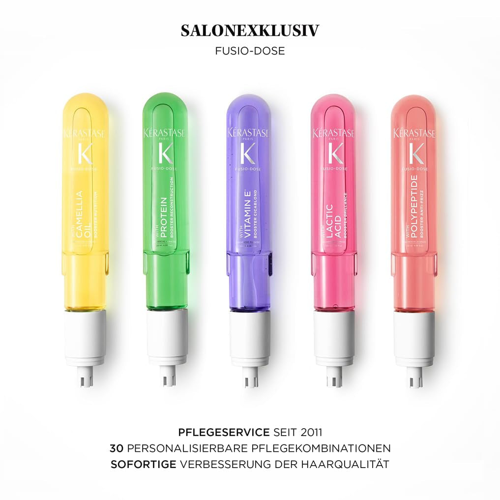 Shampoo Kérastase per cuoio capelluto sensibile e capelli secchi, doccia e bagno Kérastase da 250 ml