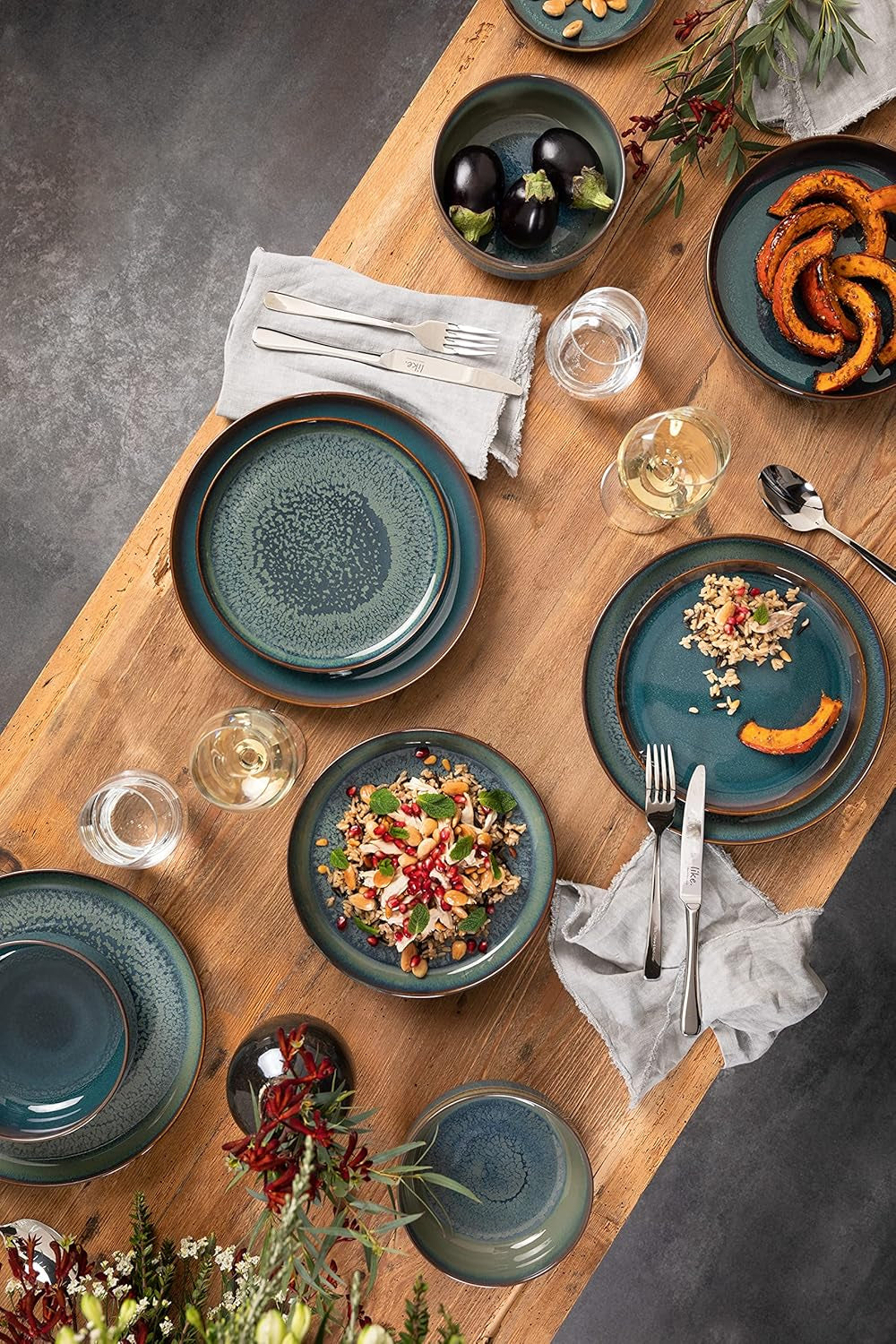 Jos Seturi vesela masa Naty Shop