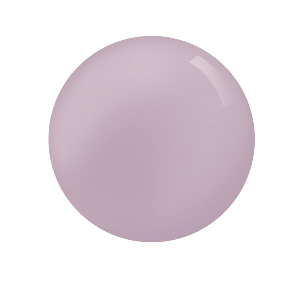 Smalto per unghie Super Shine 60 Second di Rita Ora – 8 ml