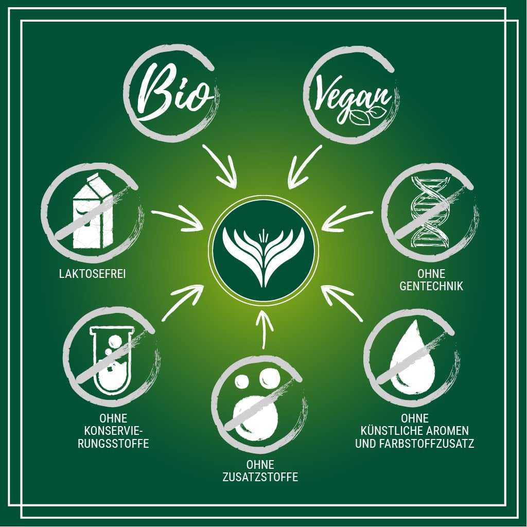 Ceai Azafran BIO Rooibos vrac - Ceai rooibos natural 500 g