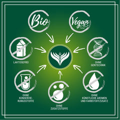 Ceai Azafran BIO Rooibos vrac - Ceai rooibos natural 500 g