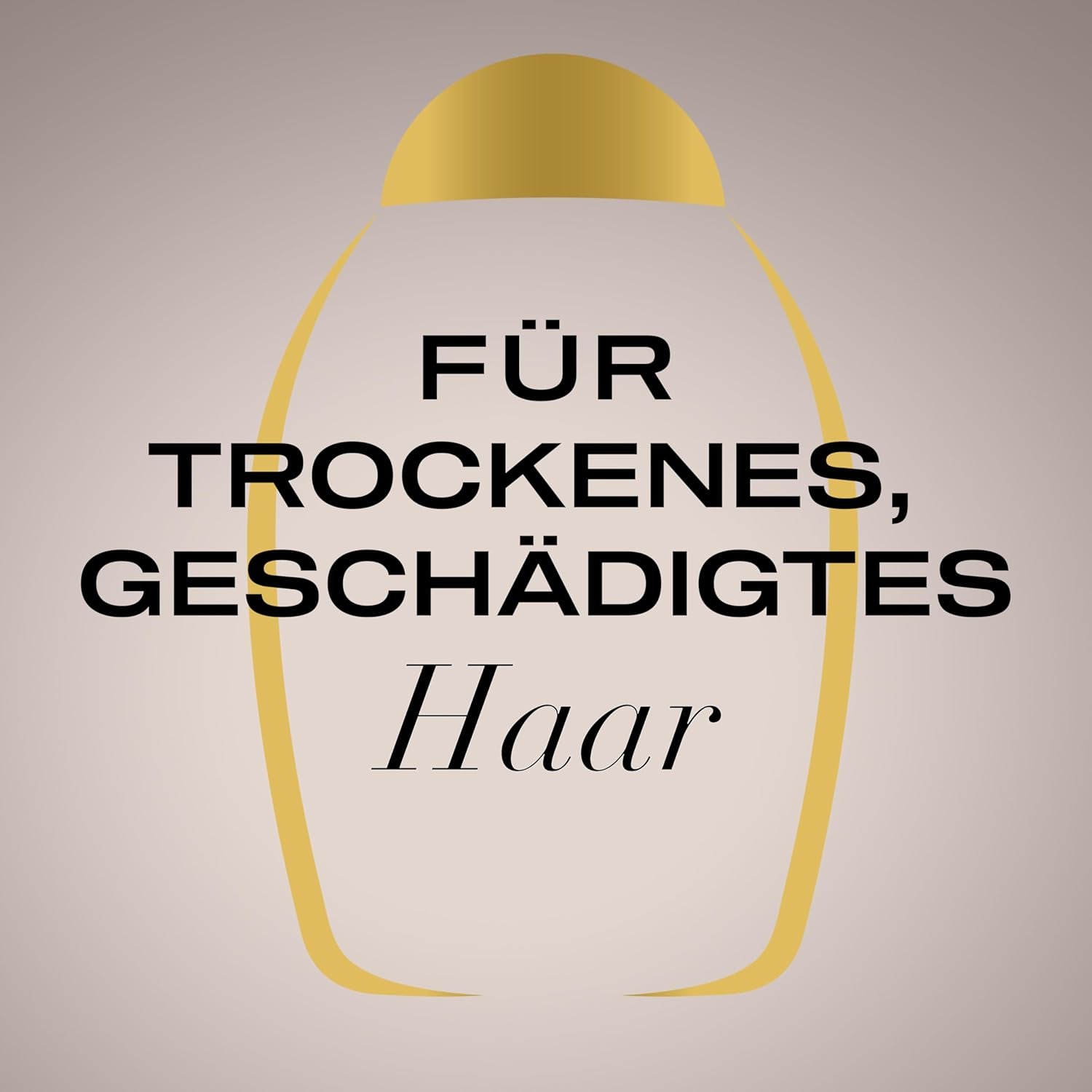 OGX Coconut Miracle Oil Hair Mask, mască de păr hidratantă pentru păr uscat, tratament hrănitor pentru păr cu ulei de nucă de cocos și extract de vanilie, îngrijire anti-frizz pentru îngrijirea optimă a buclelor (300 g) Masca de par Naty Shop