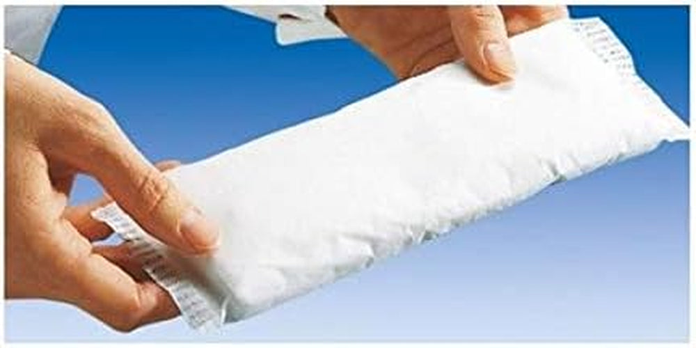 Strampelpeter FloWI 11x30 P56 - B015HDM3P4 | Confezione (56 pezzi)