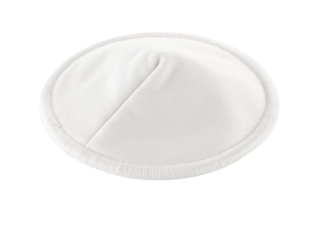 Tampoane de alăptare Jané, lavabile și reutilizabile Accesorii Hrana si Alaptare Bebe Naty Shop