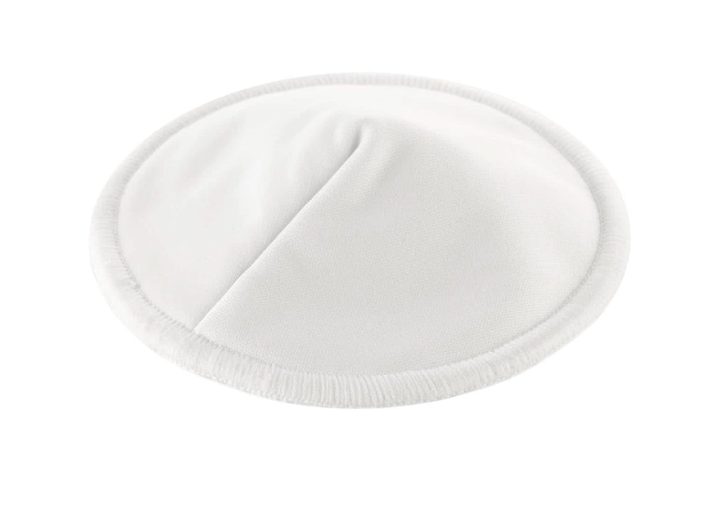 Coppette assorbilatte Jané, lavabili e riutilizzabili Accessori Alimentazione e Allattamento Bebe Naty Shop