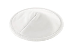 Coppette assorbilatte Jané, lavabili e riutilizzabili Accessori Alimentazione e Allattamento Bebe Naty Shop