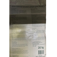 Royal Orient - Riso al gelsomino - (1 X 20 KG)