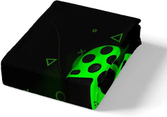 Lenjerie de pat pentru copii si adolescenti, diverse modele Lenjerie de pat - copii Naty Shop