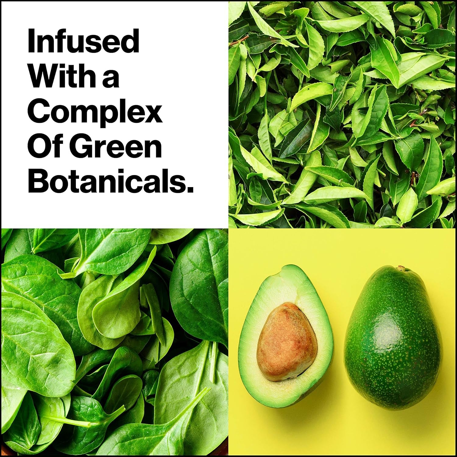 Revlon Ultra HD Snap Smalto per unghie, Formula vegana a lunga durata, Asciugatura rapida e Copertura totale in un unico strato, Colore (8 ml), Rosso e Nero (014), Unisex