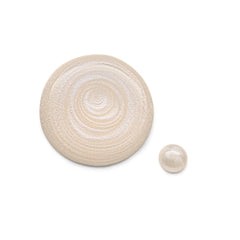 Strato superiore Ciambella Glassata all'Essenza 8 ml