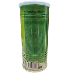 KOH-KAE - Piselli verdi con wasabi - (1 x 180g)