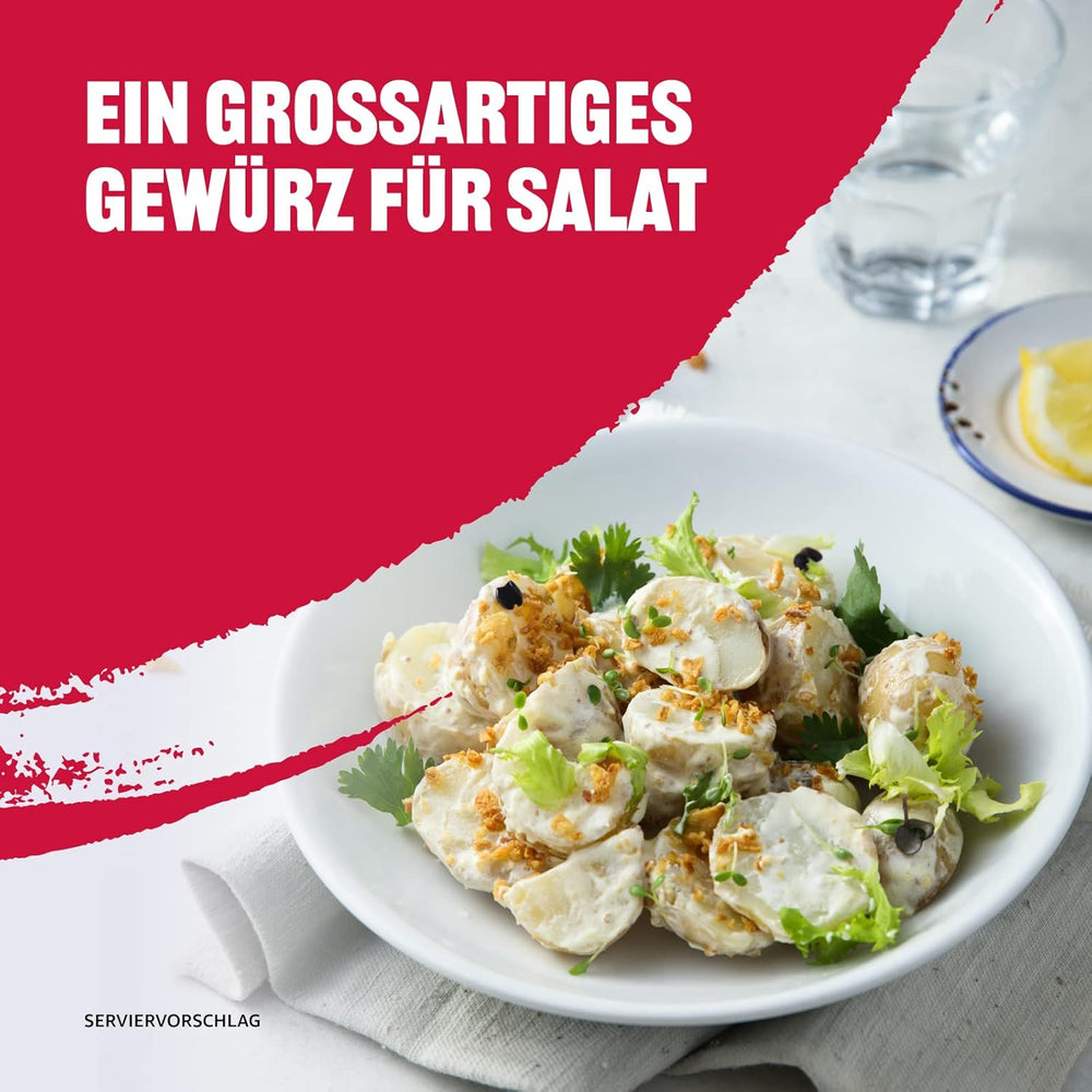 di Amazon Pfeffer Bunt Ganz, 90g