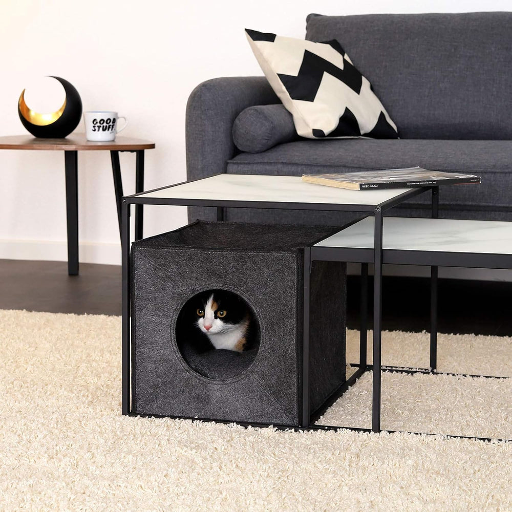 Pături & Mobilier, Animale de companie, Peșteri & Case, Pisici, Paturi pentru pisici, Pisici - culcusuri, saltele