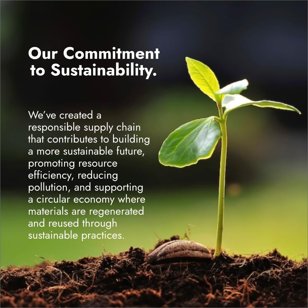 Boabe de cafea decofeinizate Caffe Borbone DEK