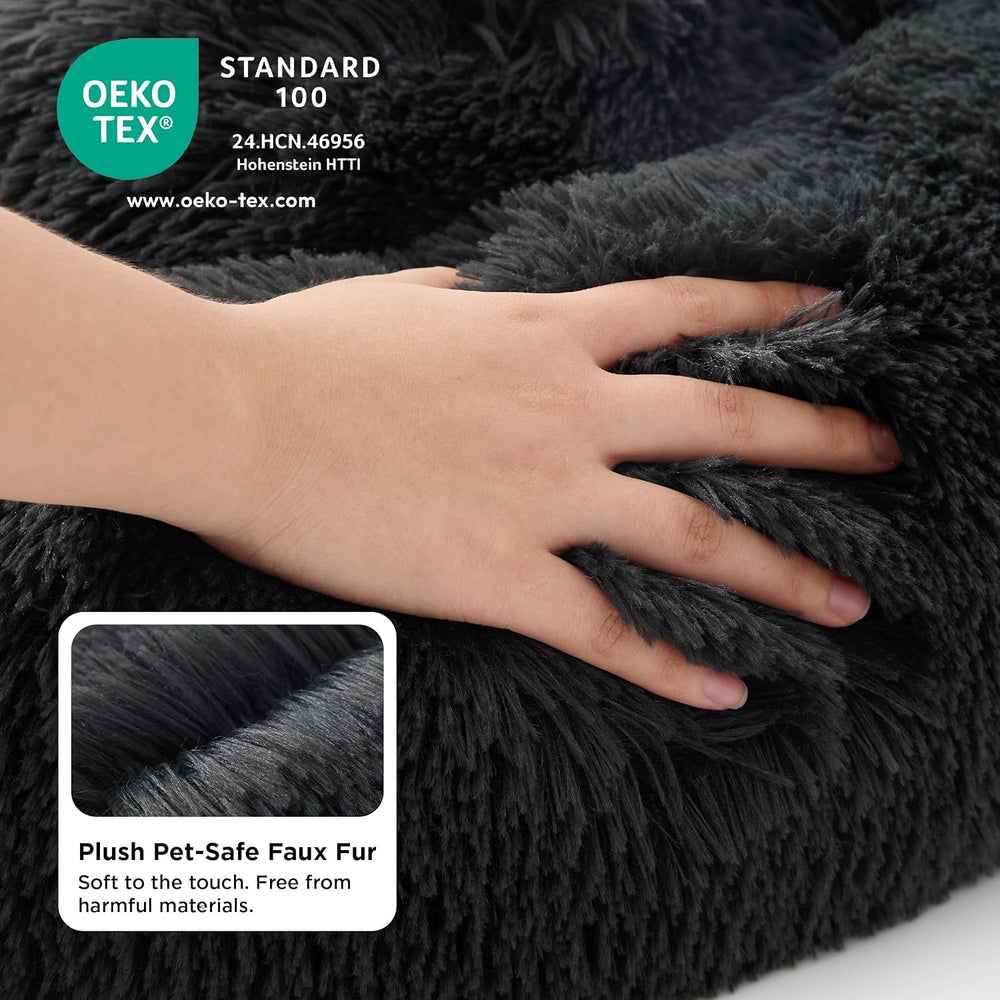 Paturi, cuverturi & mobilier, animale de companie, pisici, paturi pisici, Pisici - culcusuri, saltele