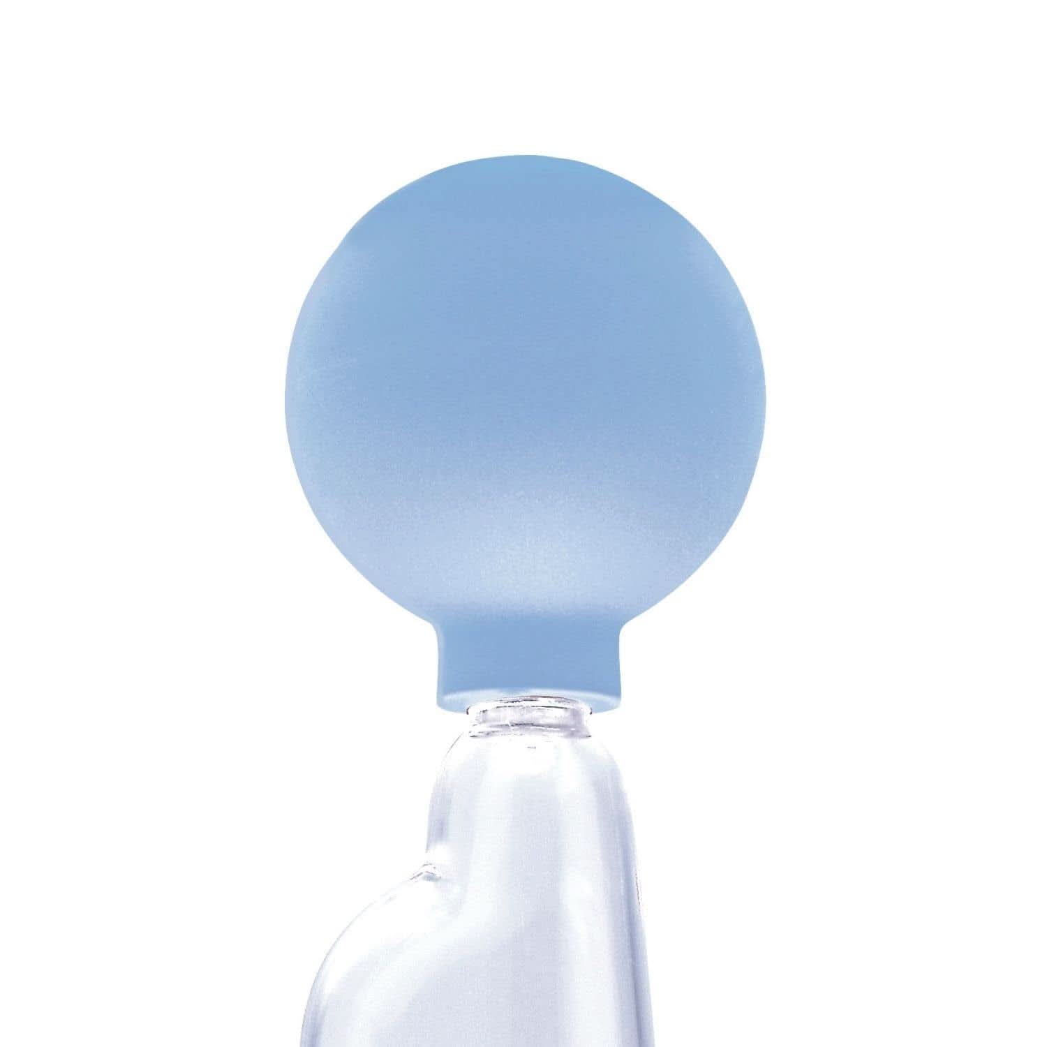 Suavinex 3304113 - Accessori per Tiralatte Alimentazione e Allattamento Bebe Naty Shop