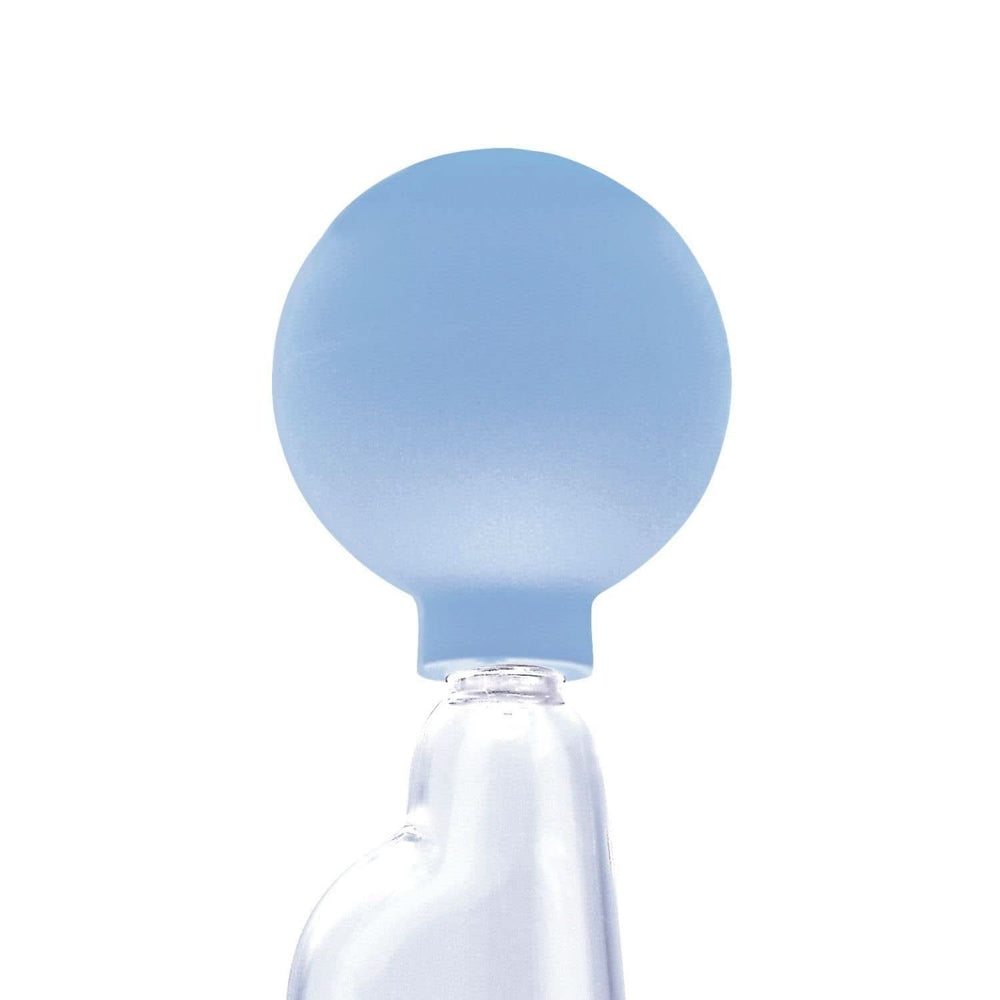 Suavinex 3304113 - Accessori per Tiralatte Alimentazione e Allattamento Bebe Naty Shop