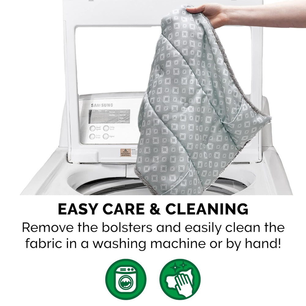 Paturi, cuverturi & mobilier, animale de companie, pisici, paturi pisici, Pisici - culcusuri, saltele