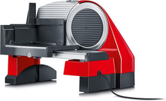 GRAEF SKS 500, affettatrice elettrica Rasnite e affettatrici Naty Shop