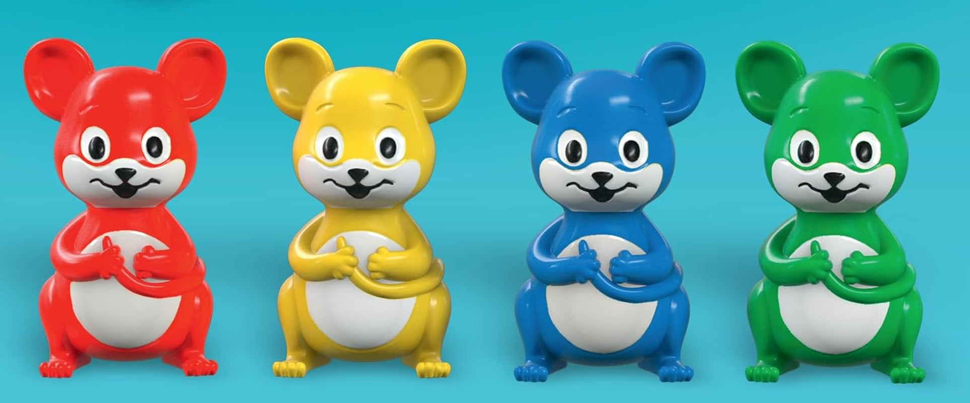 Schmidt Spiele 40553 Gioco con scala grande, Gioco per bambini, 52 x 36 cm