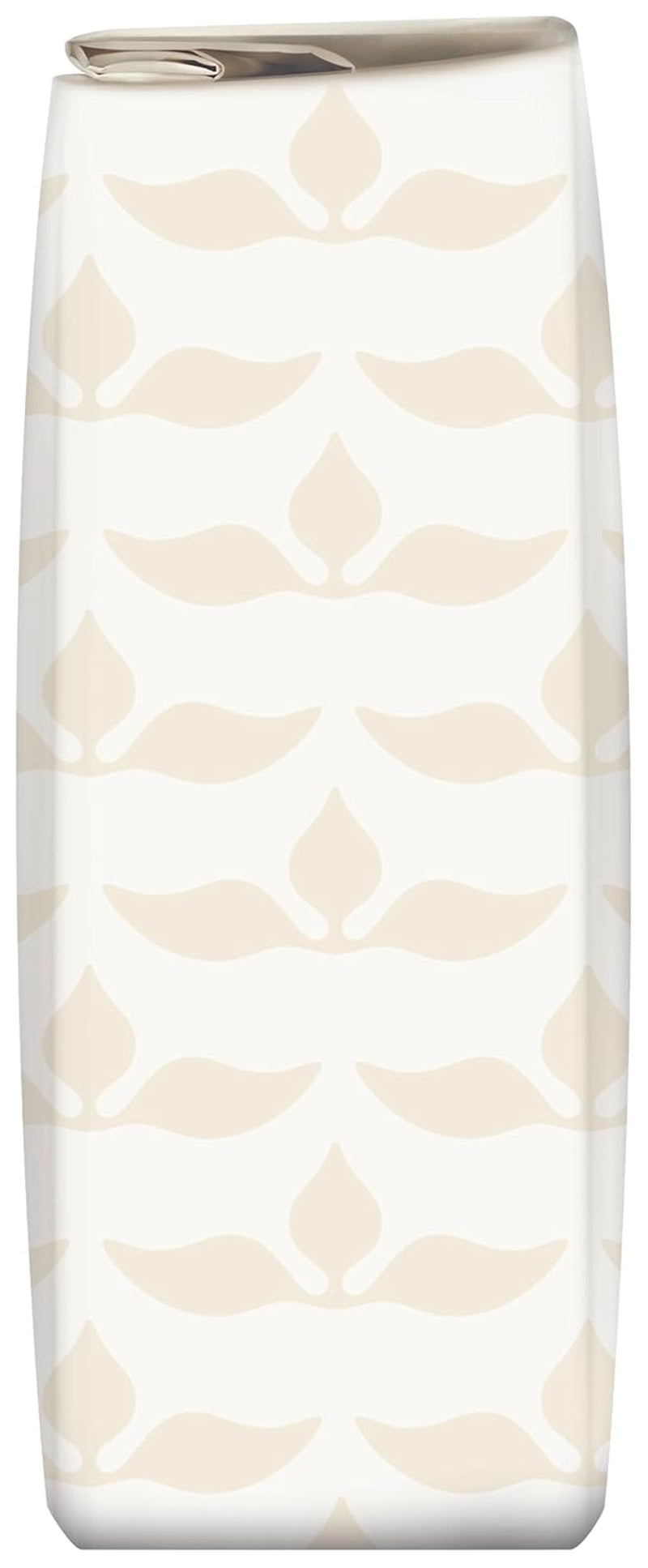 - Pommes-Frites-Würzsalz | Gewürz für Kartoffelgerichte wie Kroketten oder Bratkartoffeln | Qualità professionale per grossi verbi | Sacco riciclabile da 2 kg