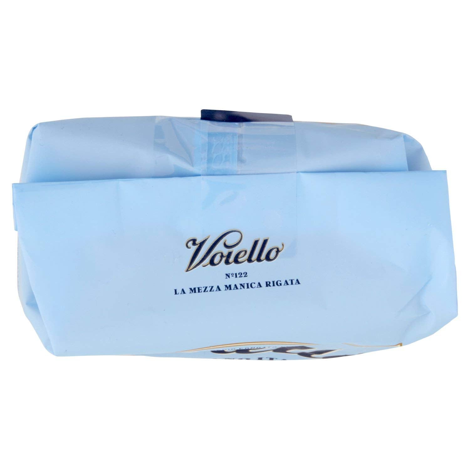 Pasta rigata per mezze maniche 500g 500g