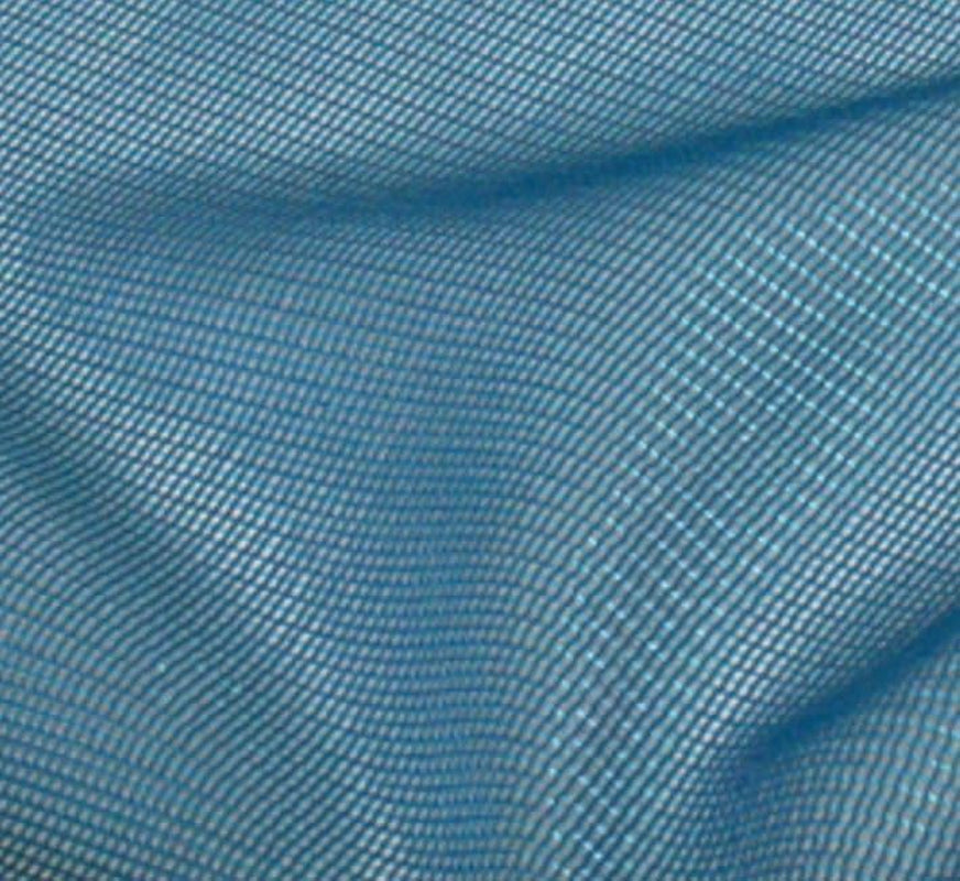 Gre 90115 - Lavafoglie per la pulizia della superficie dell'acqua nelle piscine. Accessorio per la manutenzione e la cura della piscina, 30 x 44,5 x 3 cm