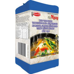 ACECOOK - O Vermicelli di Riso - (1 X 400 GR)