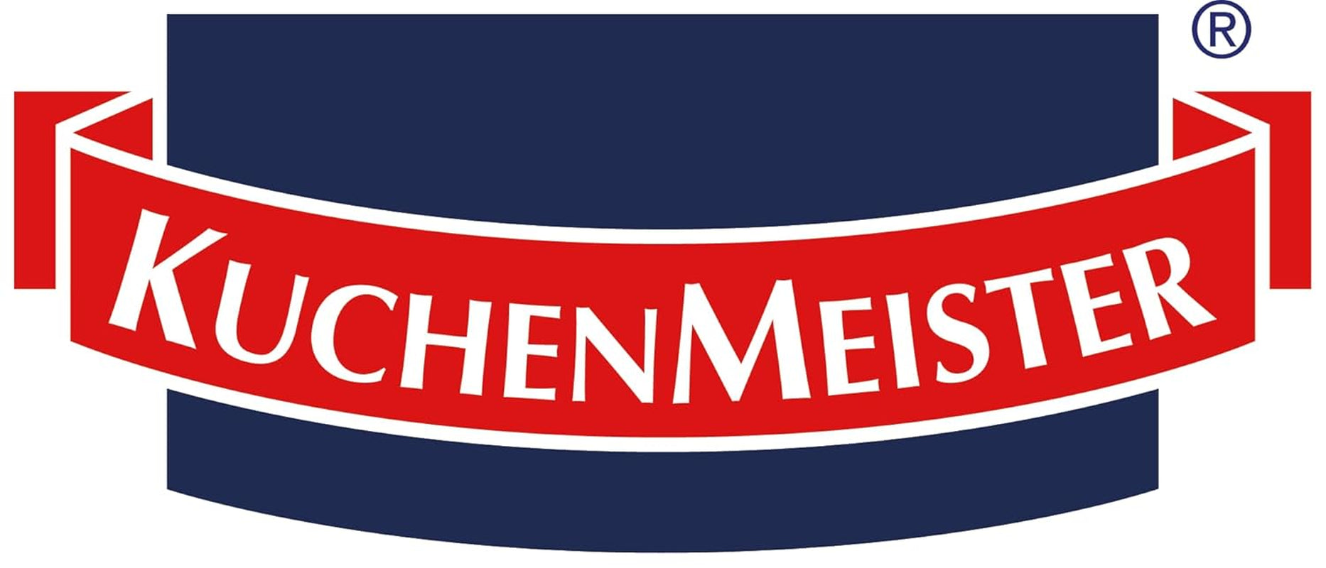 KuchenMeister Relax Barretta per torta al cacao 32g | Pan di Spagna al cioccolato | Delicata farcitura con crema al cacao | Croccante Al Cioccolato Fondente | Snack perfetto tra i pasti | 1 barretta da 32 g