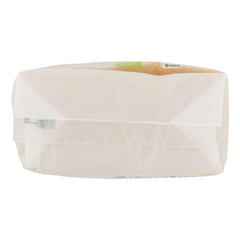 Penne Rigate Biologiche N.91 - 500g Pasta di grano magro - Fonte di fibre e proteine