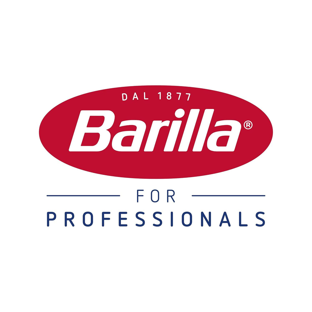 Barilla Pasta Farfalle n. 65,5 kg