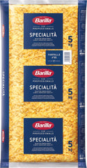 Barilla Pasta Farfalle n. 65,5 kg